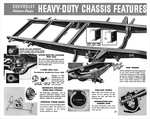 1948 Chevrolet Trucks-34